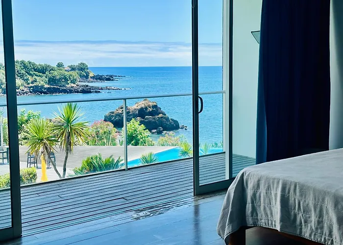 Holiday park Marina Mar Ii 3*