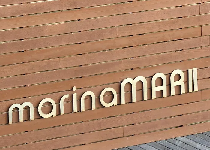 Marina Mar II - Moradia T3 3* Vila Franca do Campo