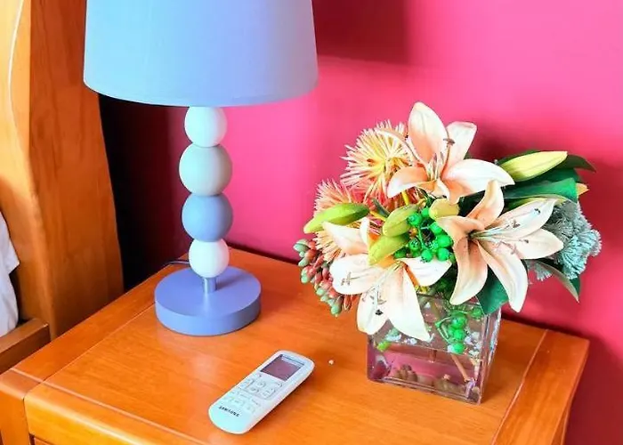 Marina Mar II - Moradia T3 Vila Franca do Campo