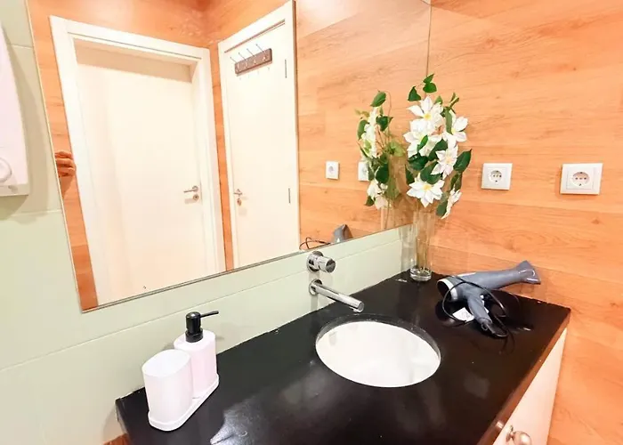 Marina Mar II - Moradia T3 3* Vila Franca do Campo