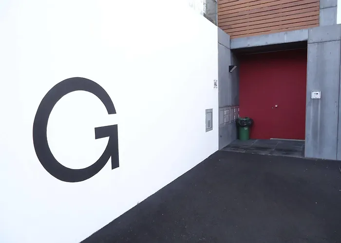 홀리데이파크 Marina Mar II - Moradia T3 3*