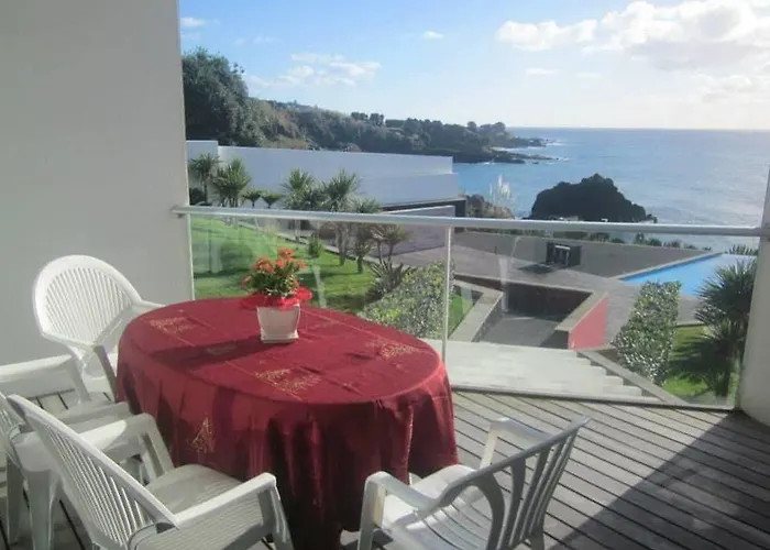 Marina Mar Ii Holiday park 3*