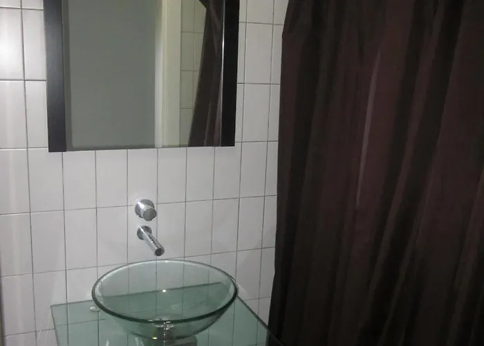 Holiday park Marina Mar Ii 3*