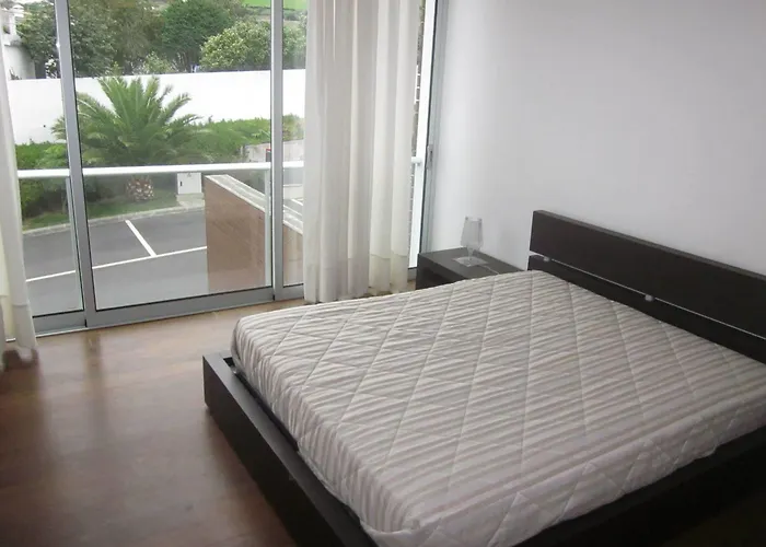 Marina Mar Ii Holiday park 3*